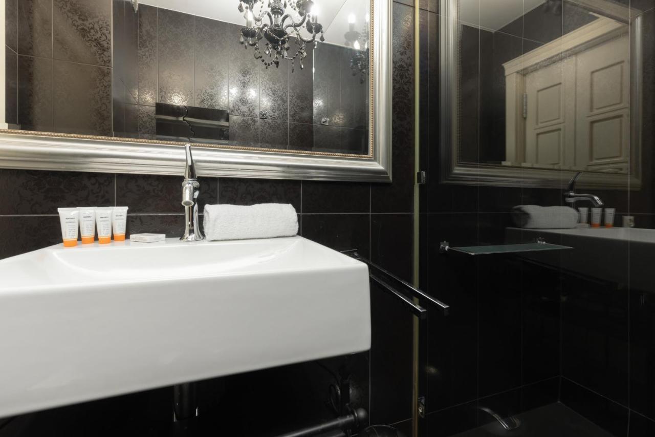 Blonia Wilanowskie Apartment Warsaw By Noclegi Renters Esterno foto